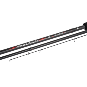 Вудилище Trabucco Precision MTX Match Plus 4503/30 (152-10-030)