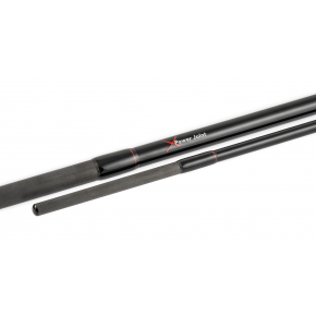 Вудилище Trabucco Precision MTX Match Plus 4503/30 (152-10-030)