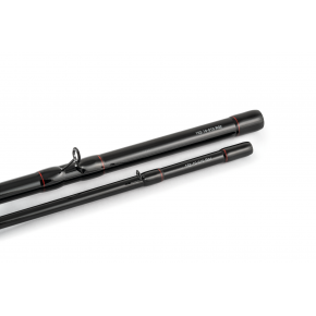 Вудилище Trabucco Precision MTX Match Plus 4503/30 (152-10-030)