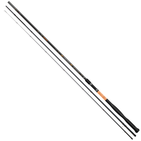 Вудилище Trabucco Precision MTX Match Carp 4203/20 (152-10-130)