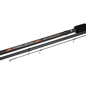 Вудилище Trabucco Precision MTX Match Carp 4203/20 (152-10-130)