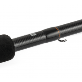 Вудилище Trabucco Precision MTX Match Plus 4503/30 (152-10-030)