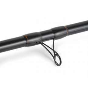 Вудилище Trabucco Precision MTX Match Plus 4503/30 (152-10-030)