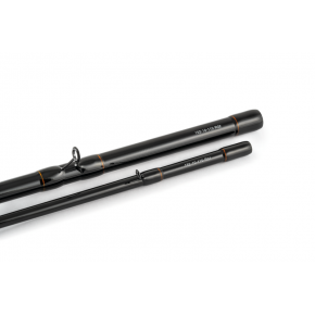 Вудилище Trabucco Precision MTX Match Carp 4203/20 (152-10-130)