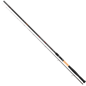 Вудилище Trabucco Precision FDX Master Picker 2702(2)/L (152-11-110)