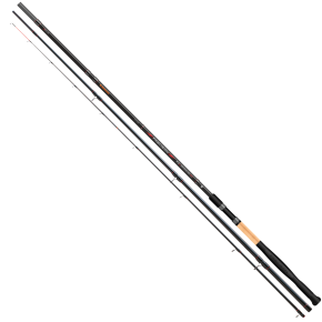 Вудилище Trabucco Precision FDX Master Quiver 3303(3)/m (152-11-130)