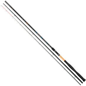 Вудилище Trabucco Precision FDX River Feeder 3903(2)/HH(150) (152-11-520)