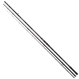 Вудилище Trabucco Precision RPL Specimen та Spod 3603(2)/HH(150) (152-23-360)