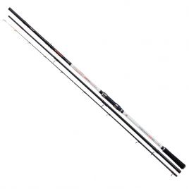 Вудилище Trabucco Precision RPL SSW Concept Feeder 3903(2)/HH(150) (152-24-395)