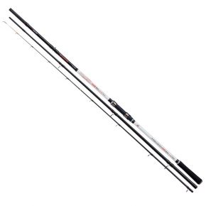 Вудилище Trabucco Precision RPL SSW Concept Feeder 3903(2)/H(120) (152-24-390)