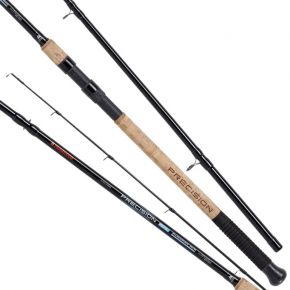 Вудилище Trabucco Precision RPL Allrounder 3603/60/H (152-27-365)
