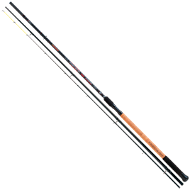 Вудилище Trabucco Precision RPL Carp Feeder 3,60(2)/H(120) (152-36-360)