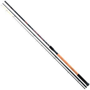 Вудилище Trabucco Precision RPL Carp Feeder 3,60(2)/H(120) (152-36-360)