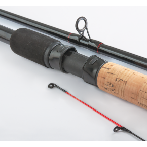 Вудилище Trabucco Precision RPL Carp Feeder 3,60(2)/H(120) (152-36-360)