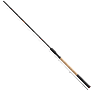 Вудилище Trabucco Kompass XR Allround Feeder 2702(3)/40 (153-70-110)