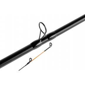 Вудилище Trabucco Kompass XR Allround Feeder 2702(3)/40 (153-70-110)