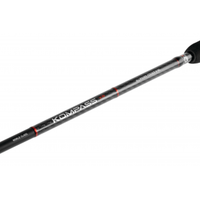 Вудилище Trabucco Kompass XR Allround Feeder 2702(3)/40 (153-70-110)