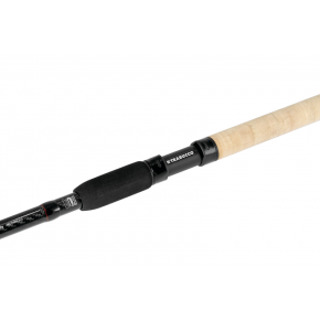 Вудилище Trabucco Kompass XR Allround Feeder 2702(3)/40 (153-70-110)