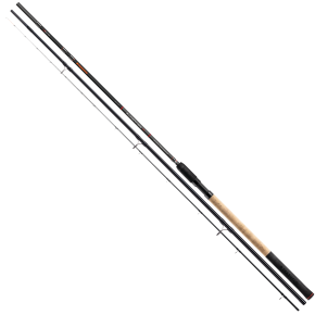 Вудилище Trabucco Kompass XR Cont. Power Feeder 3903(3)/150 (153-70-260)