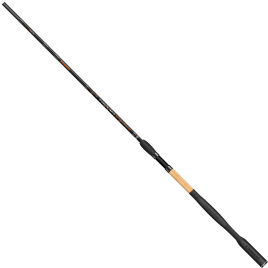 Вудилище Trabucco Proxima XP Method Feeder 3002(3)/M(80) (153-75-320)