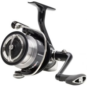 Котушка фідерна Daiwa 24 N'Zon Plus 6000SS-P (20060144)
