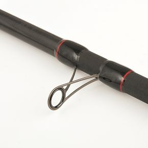Вудилище Trabucco Sygnum Xs Pro Distance 4503/15-40 (157-73-450)