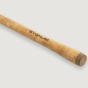 Вудилище Trabucco Sygnum Xs Pro Distance 4503/15-40 (157-73-450)
