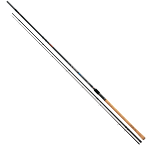 Вудилище Trabucco Sygnum Xs Pro Distance 4503/15-40 (157-73-450)