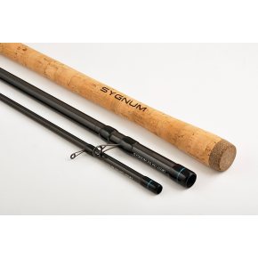 Вудилище Trabucco Sygnum Xs Pro Distance 4503/15-40 (157-73-450)