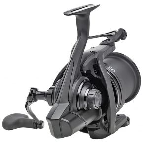 Котушка коропова Daiwa 19 Basia 45 SCW QD (10121-048)