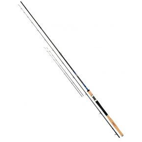 Вудилище фідерне Daiwa N'Zon Distance Special Method Feeder 3.35 м 80 г (11170-330)