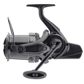Котушка коропова Daiwa 24 Crosscast 45 SCW 5000А QD (10252-500)