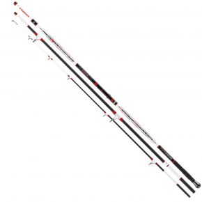 Вудилище Trabucco Extrema Sea Master 4503/160 4,50м 160г (172-02-400)