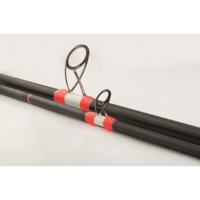 Вудилище Trabucco Krypteria XR Surf 4303/200 4,30 м 200 гр (172-07-200)