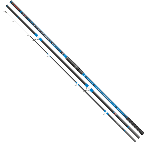 Вудилище Trabucco Interstellar Surf KW 4503/200 (172-15-110)