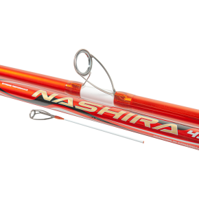 Вудилище Trabucco Nashira Racing Surf 4503/160 4,50 м 160 гр (172-16-055)