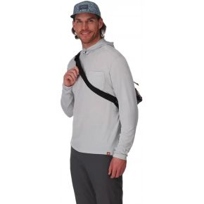 Сумка Simms Scout Hip Pack Black Magic (14286-1372-00)