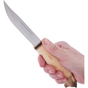 Ніж Marttiini Bear Knife 11cm (549011)