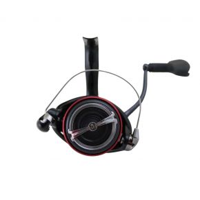 Котушка безінерційна Daiwa 23 Fuego LT 4000-C (20060118)