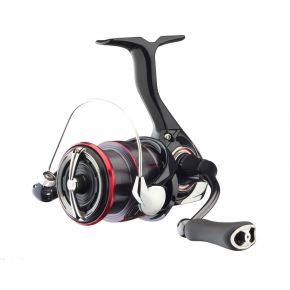 Котушка безінерційна Daiwa 23 Fuego LT 4000-C (20060118)