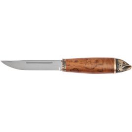 Ніж Marttiini Salmon Knife 11cm (552010)