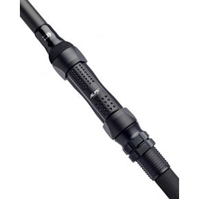 Вудилище коропове Daiwa Infinity Carp 3.90 м 3.75 lb 2 секції (11990-396)