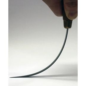 Ніж Marttiini Superflex Filleting Knife 10 10cm (610016)