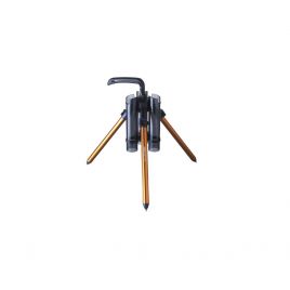 Підставка для вудлищ Daiwa Presso Iprimi 3 Rod Stand 39-62 см (2304188)