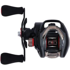 Котушка мультиплікаторна Daiwa Fune X100HL (10621029) Котушка мультиплікаторна Daiwa Fune X100HL (10621029)