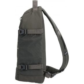 Сумка Simms Tributary Sling Pack Basalt (14423-1034-00)