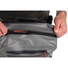 Сумка Simms Dry Creek Z Hip Pack Olive (13466-309-00)