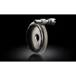 Котушка мультиплікаторна Daiwa 22 Zillion TW HD 1000XHL (10630133)