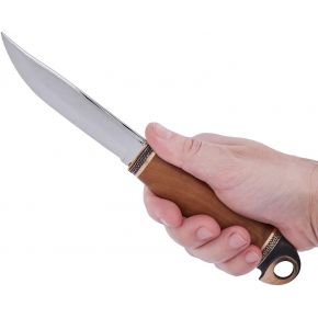 Ніж Marttiini Eagle Knife 11cm (555010)