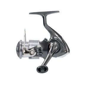 Котушка спінінгова Daiwa 26 Crossfire LT 4000-C (10187-400)
